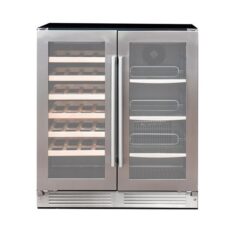 Adega e Beer Center  Arkton  220V - Cuisinart