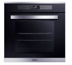 Forno Elétrico Arkton Pirolítico 74 Litros - Cuisiart