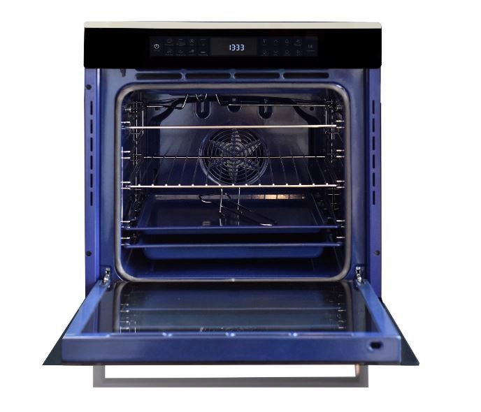 Forno Elétrico Arkton Pirolítico 74 Litros - Cuisiart - Imagem 4